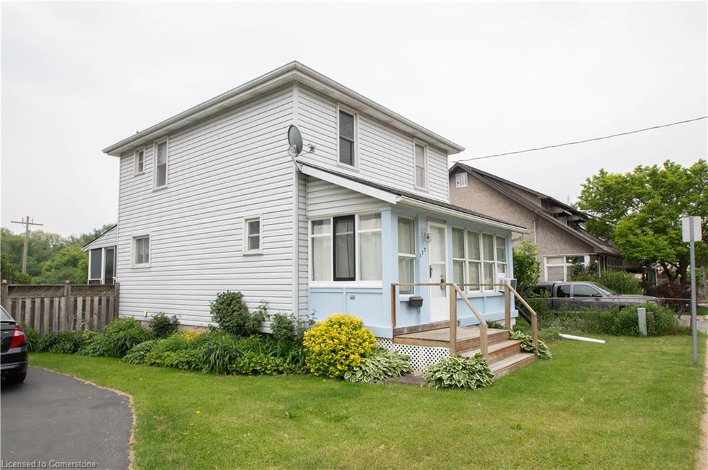 177 Owen Street Property Photo 36