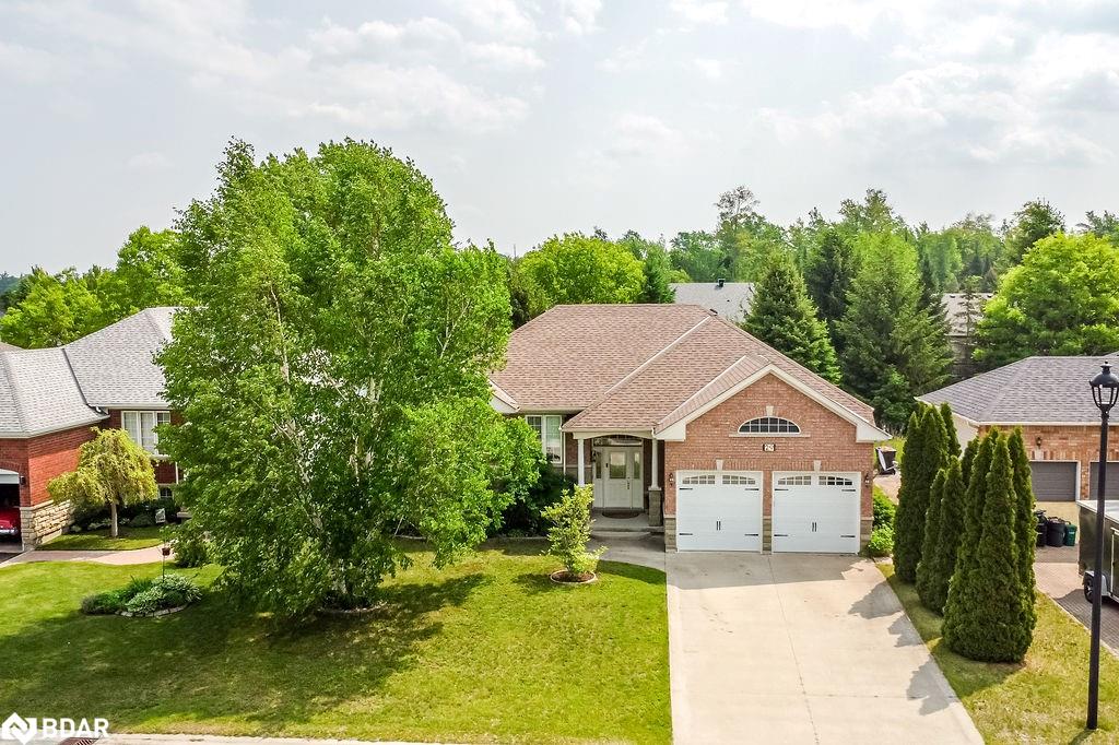 29 Old Hickory Lane Property Photo 2