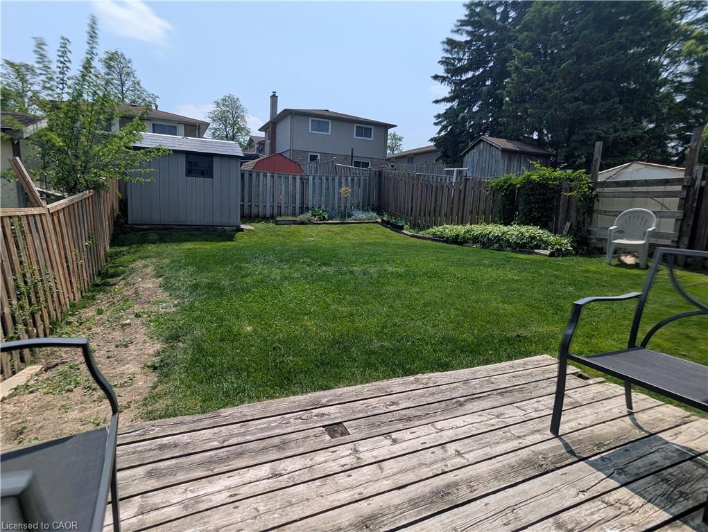 2-117 Markwood Drive Property Photo 11