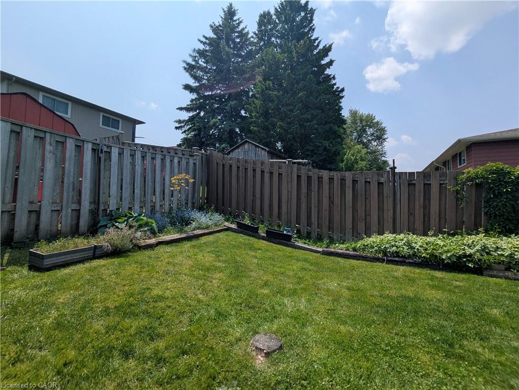 2-117 Markwood Drive Property Photo 12