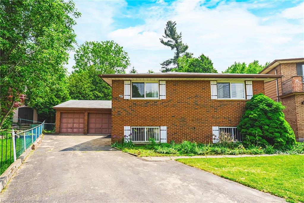 117 Iona Avenue Property Photo 1