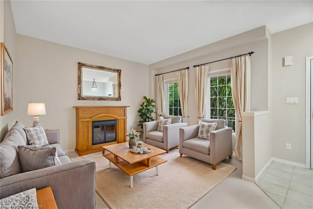 598 New Bedford Drive Property Photo 3