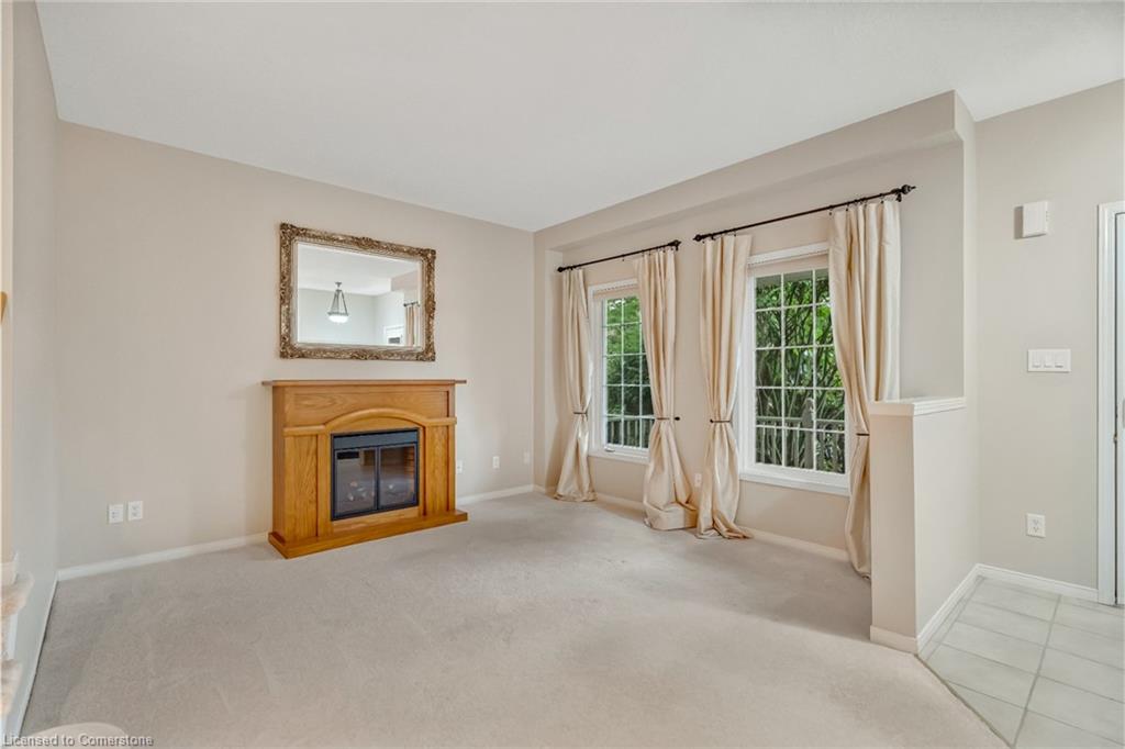 598 New Bedford Drive Property Photo 4