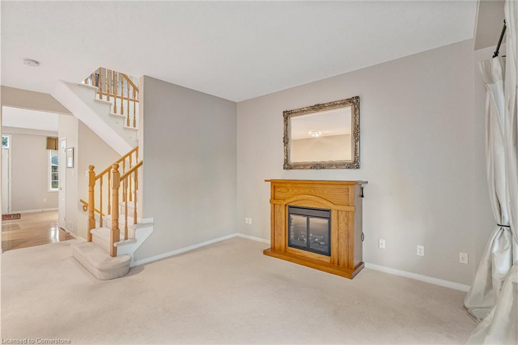 598 New Bedford Drive Property Photo 5