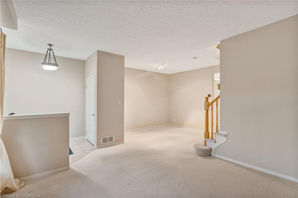 598 New Bedford Drive Property Photo 7