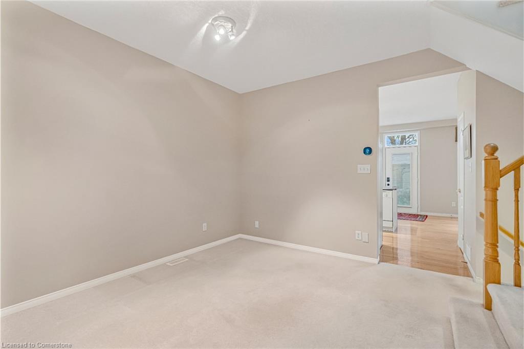 598 New Bedford Drive Property Photo 8