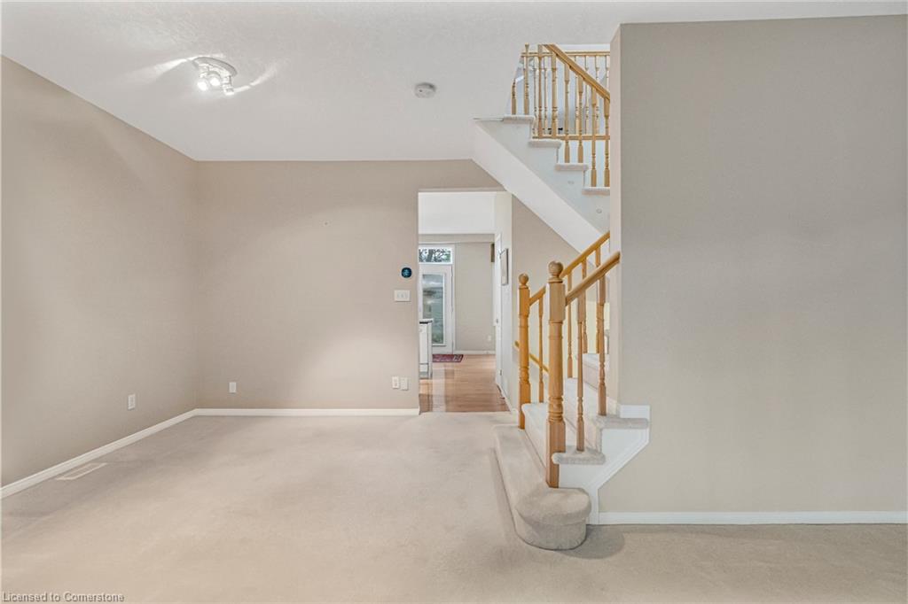 598 New Bedford Drive Property Photo 10