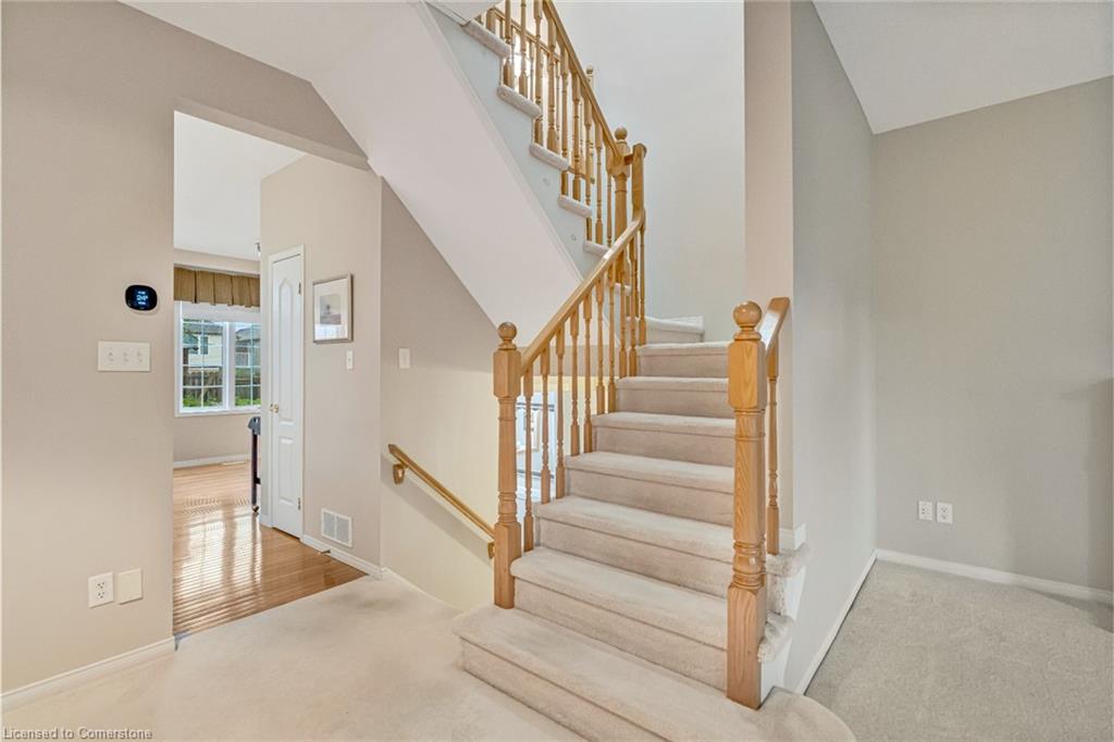 598 New Bedford Drive Property Photo 11