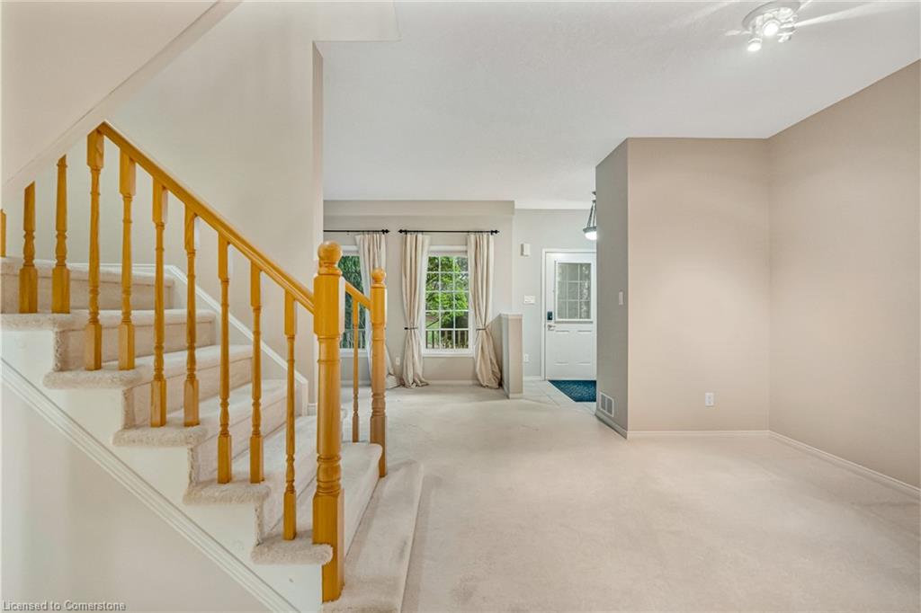 598 New Bedford Drive Property Photo 12