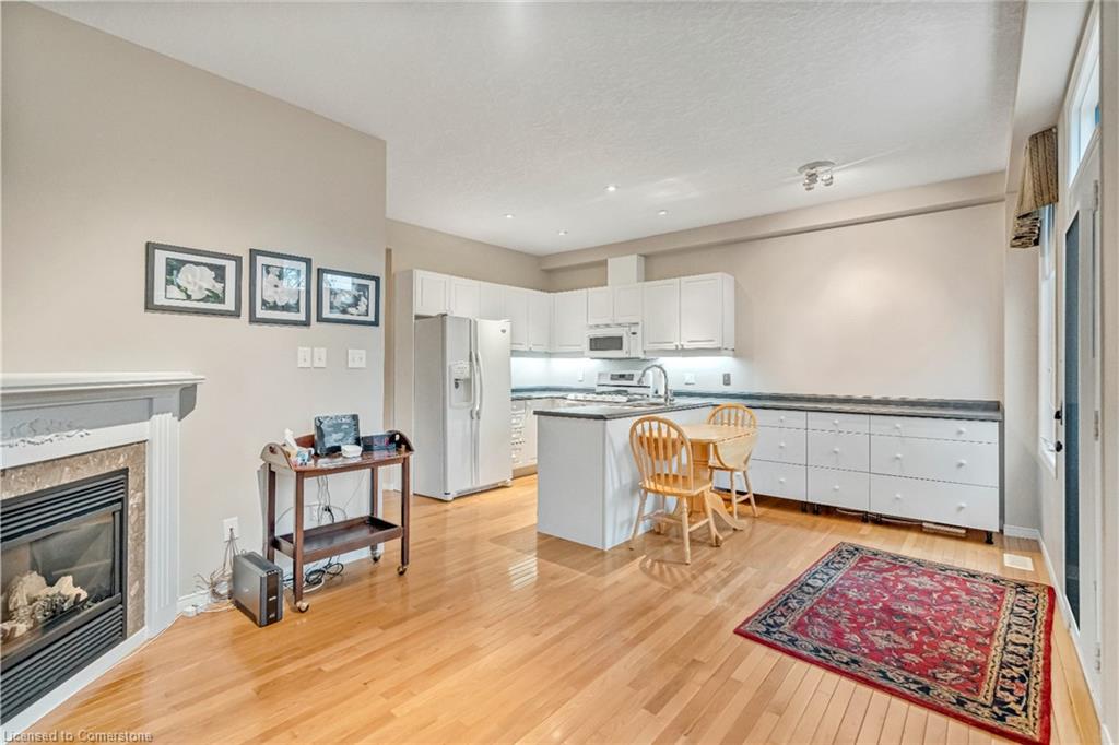 598 New Bedford Drive Property Photo 15
