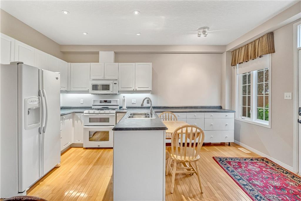 598 New Bedford Drive Property Photo 16