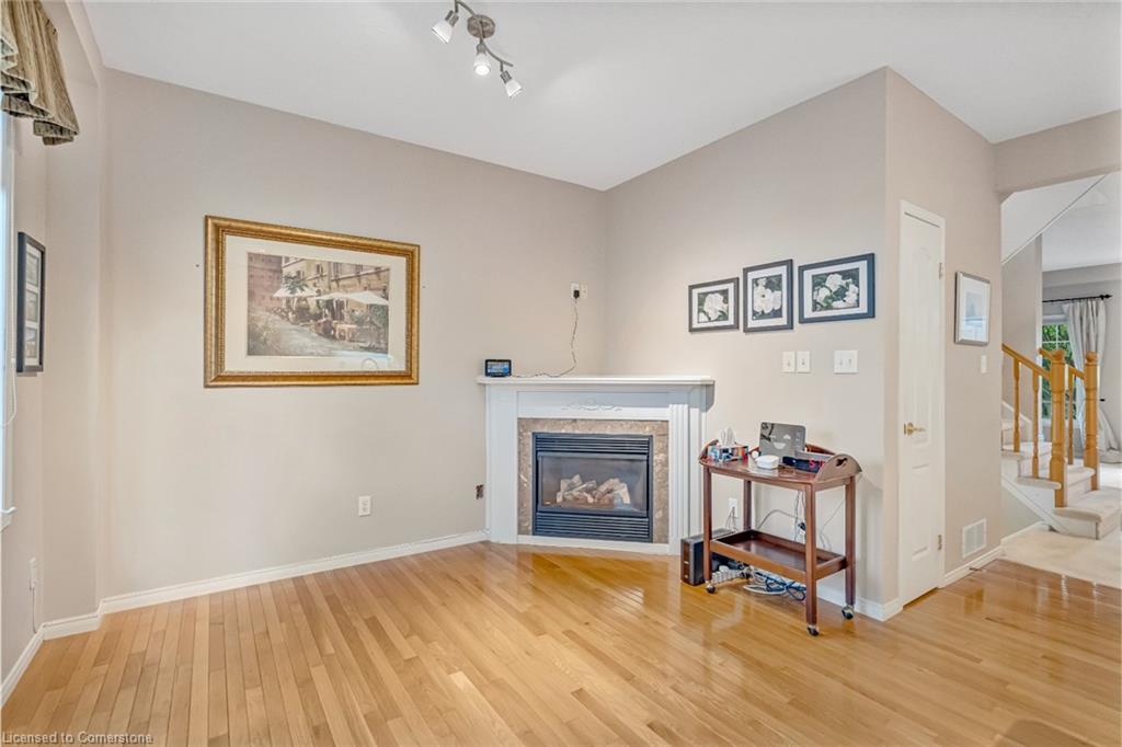 598 New Bedford Drive Property Photo 18