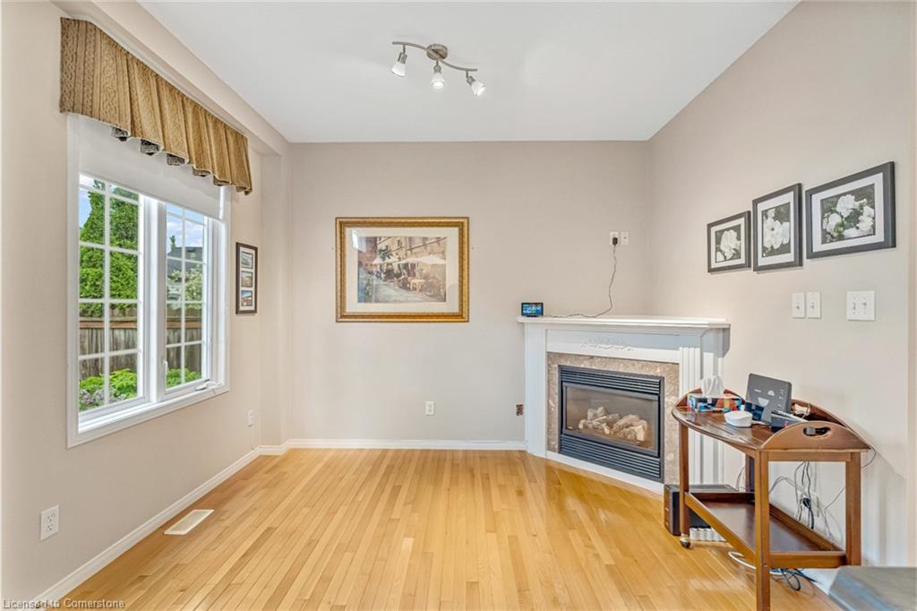 598 New Bedford Drive Property Photo 19
