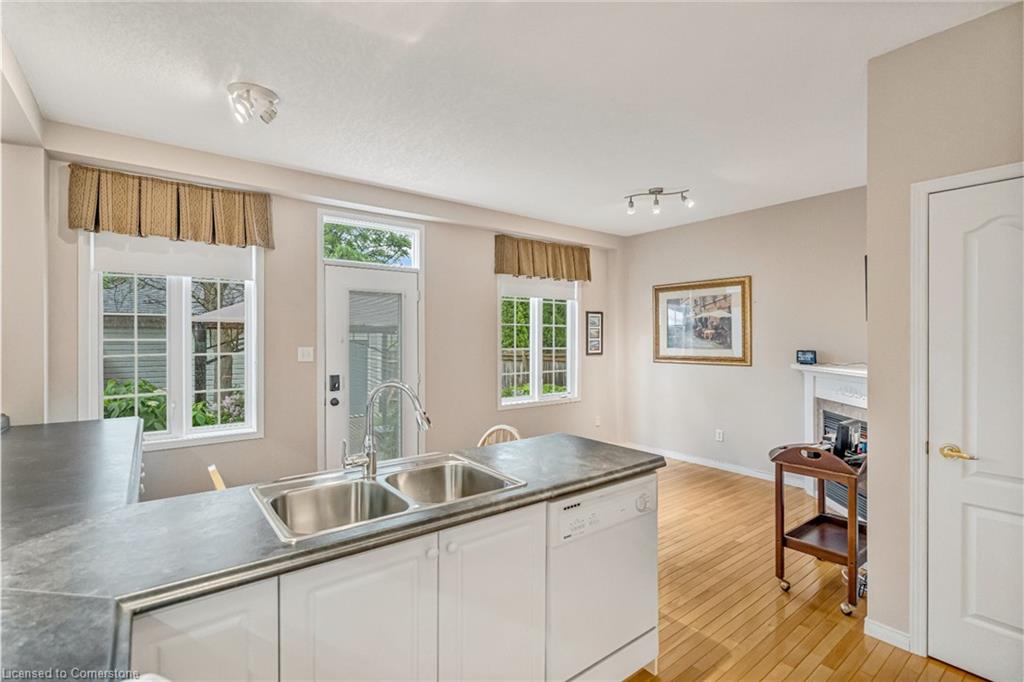 598 New Bedford Drive Property Photo 20