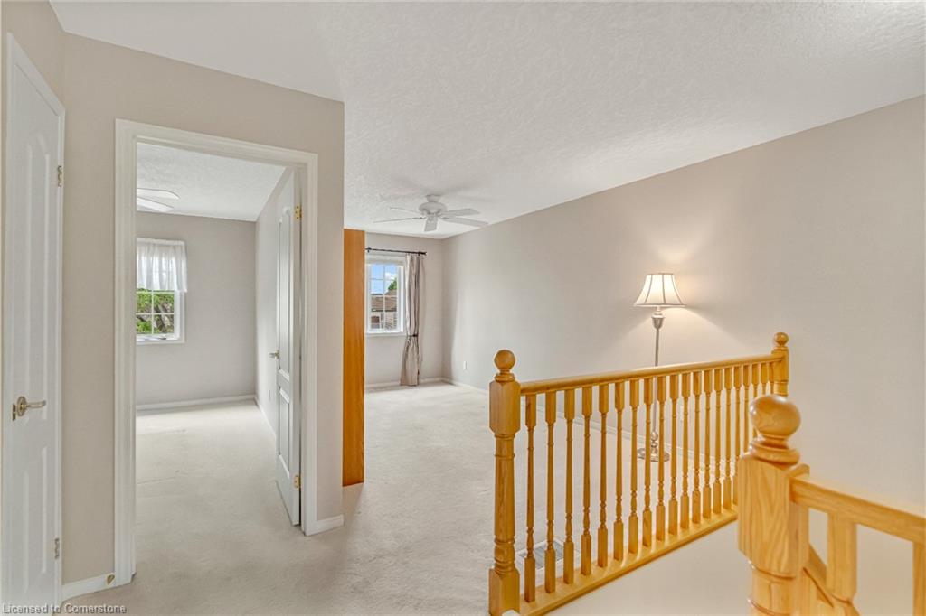 598 New Bedford Drive Property Photo 22