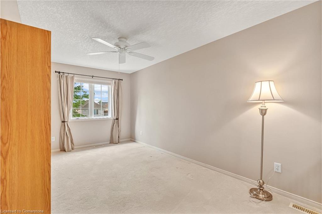 598 New Bedford Drive Property Photo 23