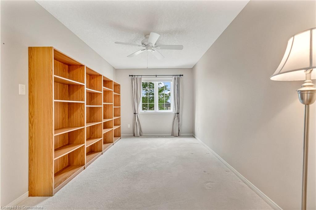 598 New Bedford Drive Property Photo 24