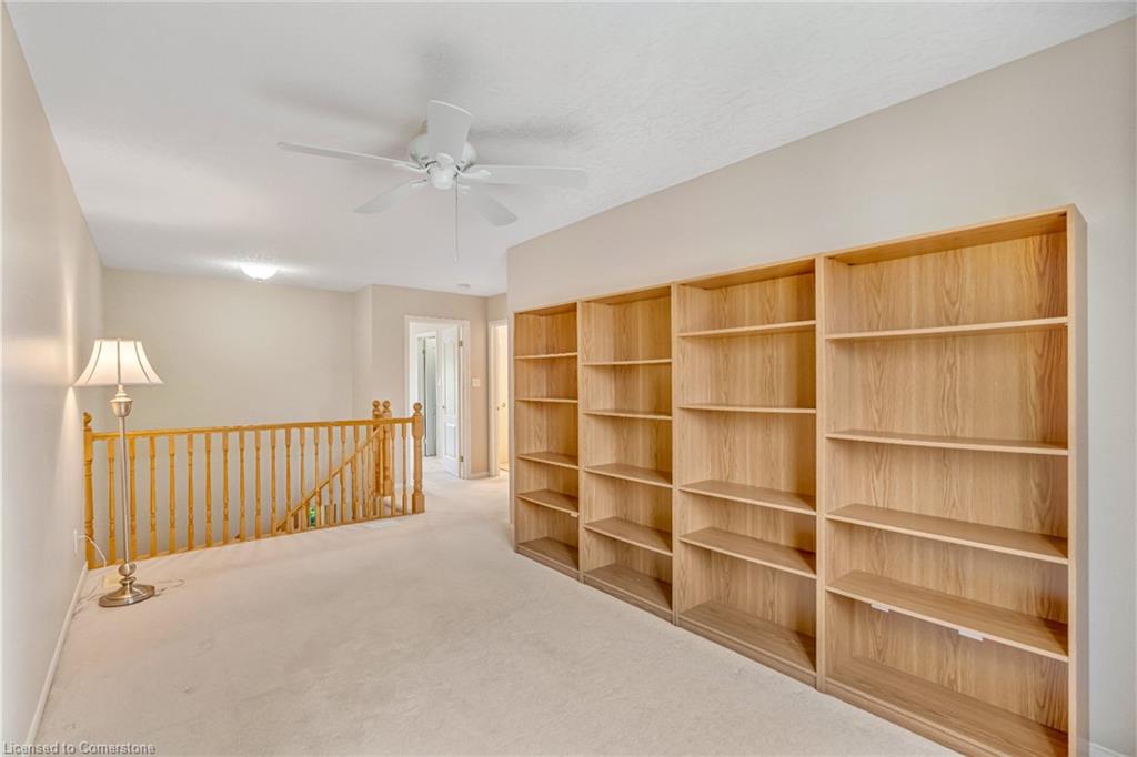 598 New Bedford Drive Property Photo 25