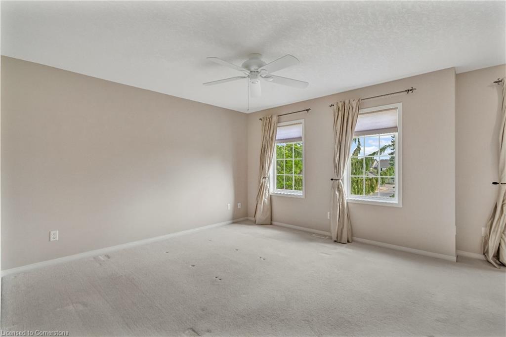 598 New Bedford Drive Property Photo 27