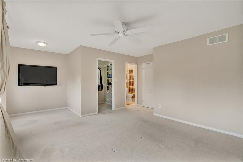 598 New Bedford Drive Property Photo 28