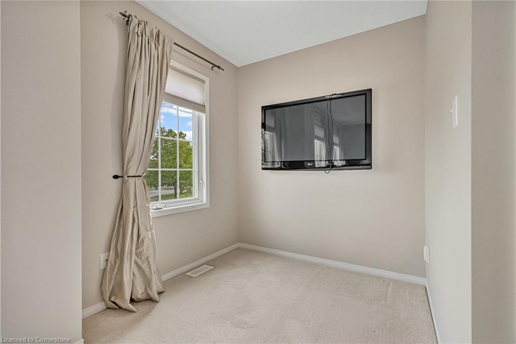 598 New Bedford Drive Property Photo 29