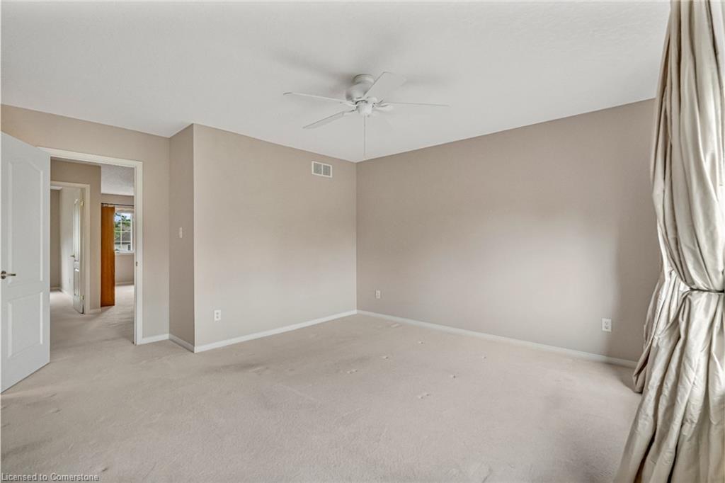 598 New Bedford Drive Property Photo 30