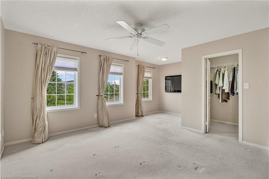 598 New Bedford Drive Property Photo 31