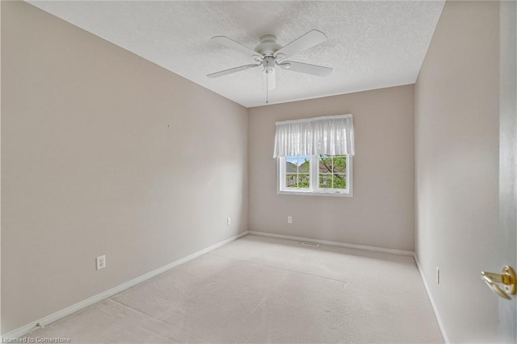 598 New Bedford Drive Property Photo 33