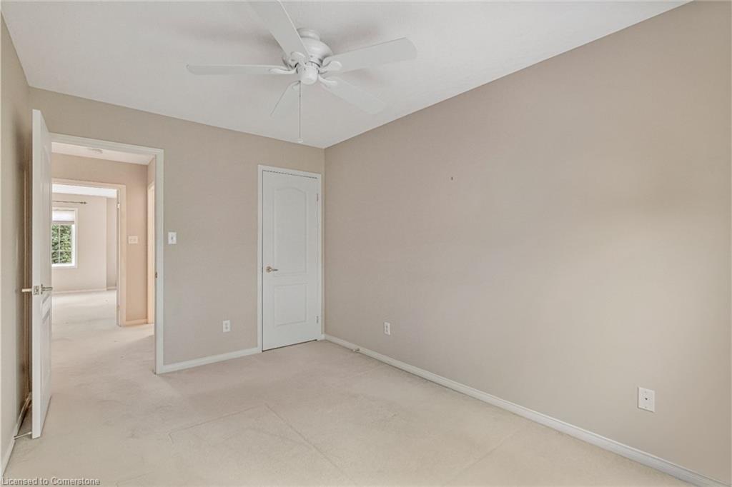 598 New Bedford Drive Property Photo 34
