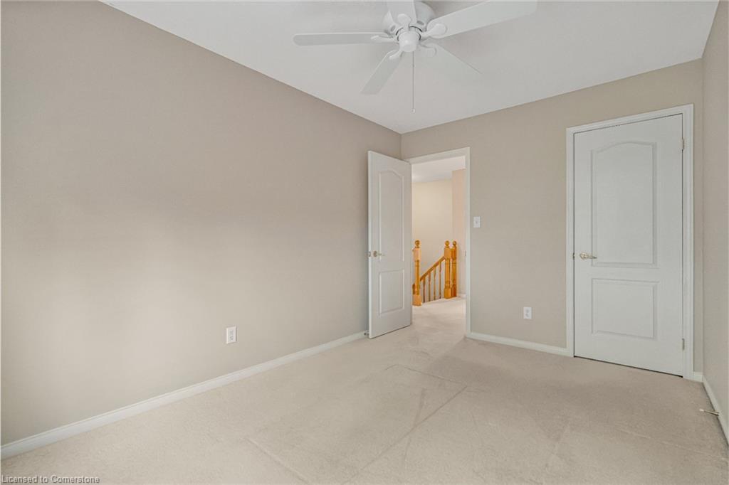 598 New Bedford Drive Property Photo 35