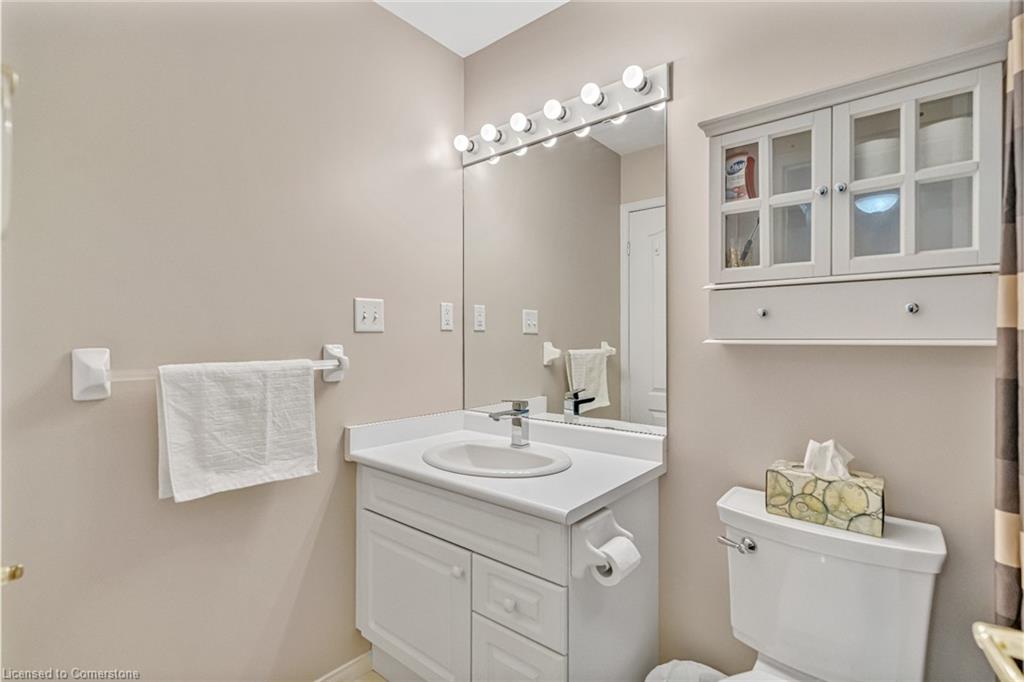 598 New Bedford Drive Property Photo 36