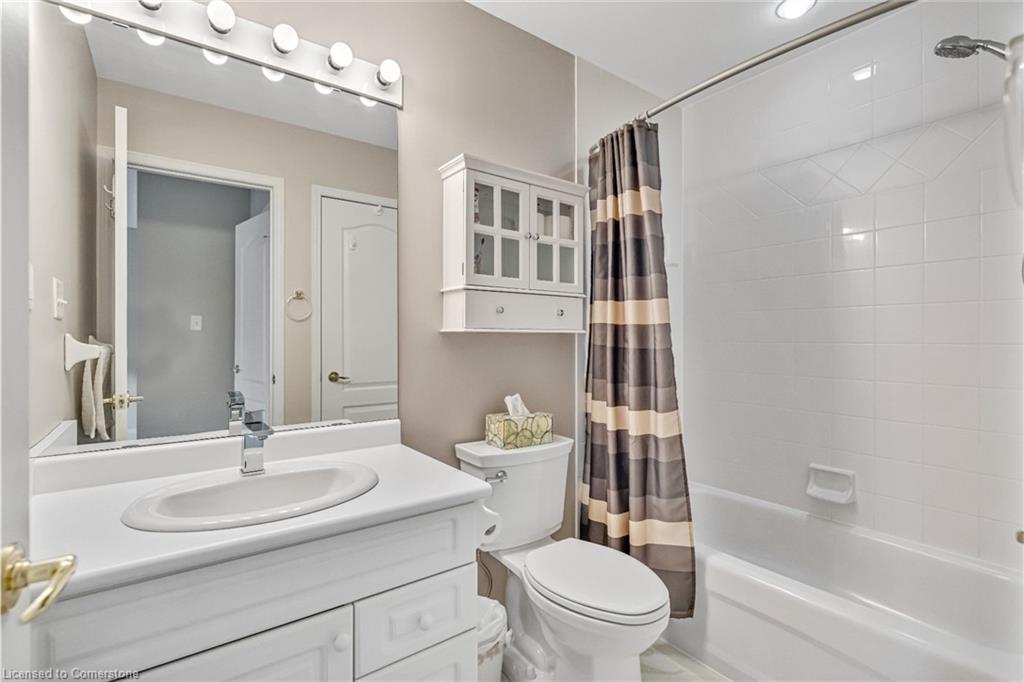 598 New Bedford Drive Property Photo 37
