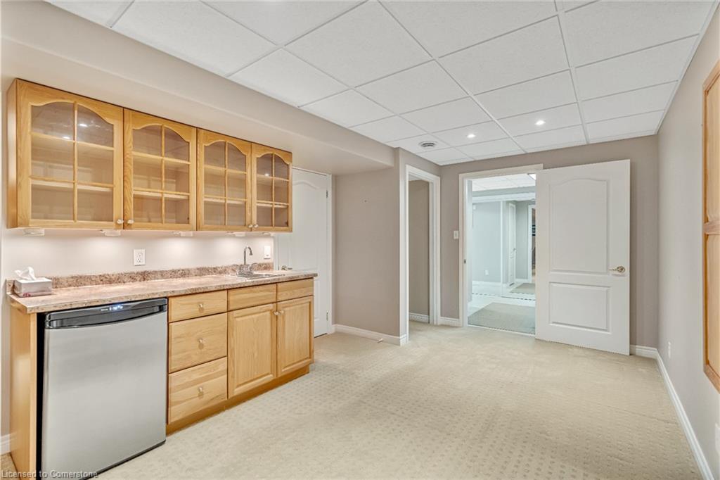 598 New Bedford Drive Property Photo 40