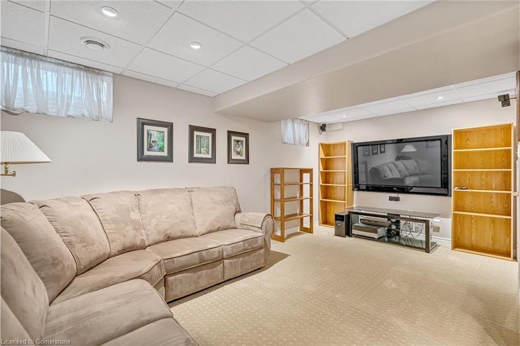 598 New Bedford Drive Property Photo 41
