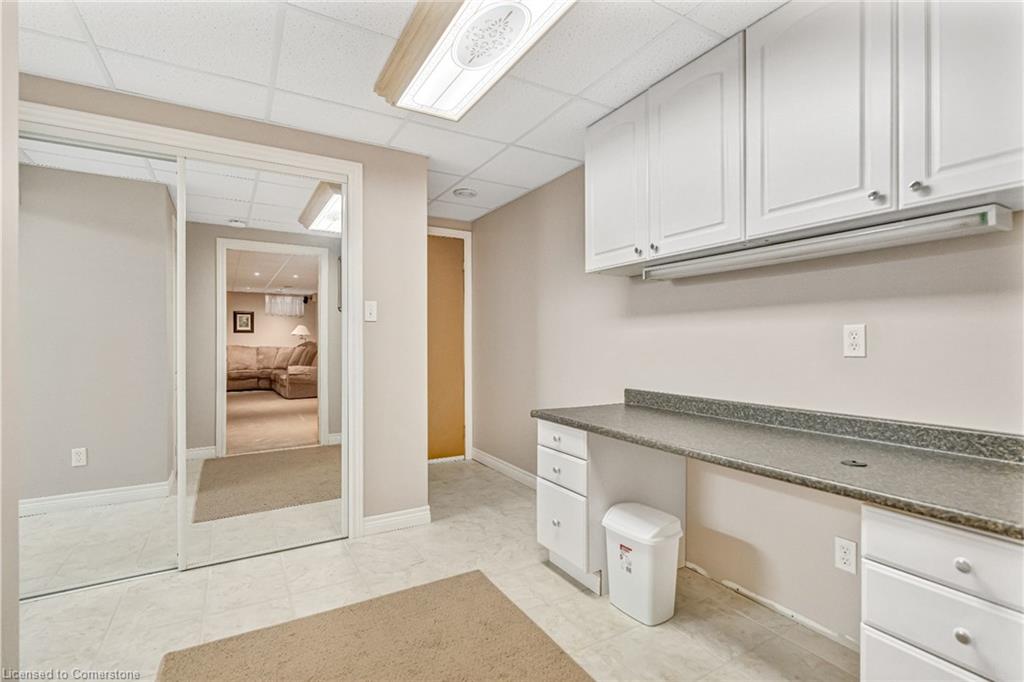 598 New Bedford Drive Property Photo 45