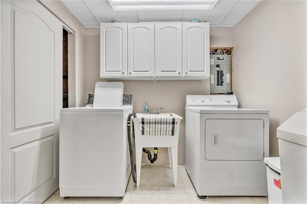 598 New Bedford Drive Property Photo 46