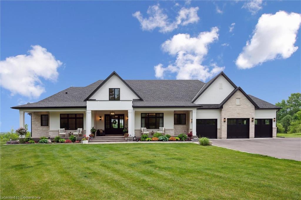 5020 First Line Property Photo 1