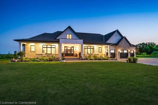 5020 First Line Property Photo 2