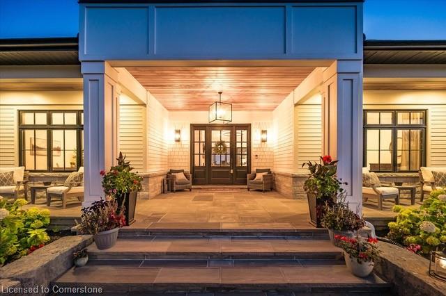 5020 First Line Property Photo 3