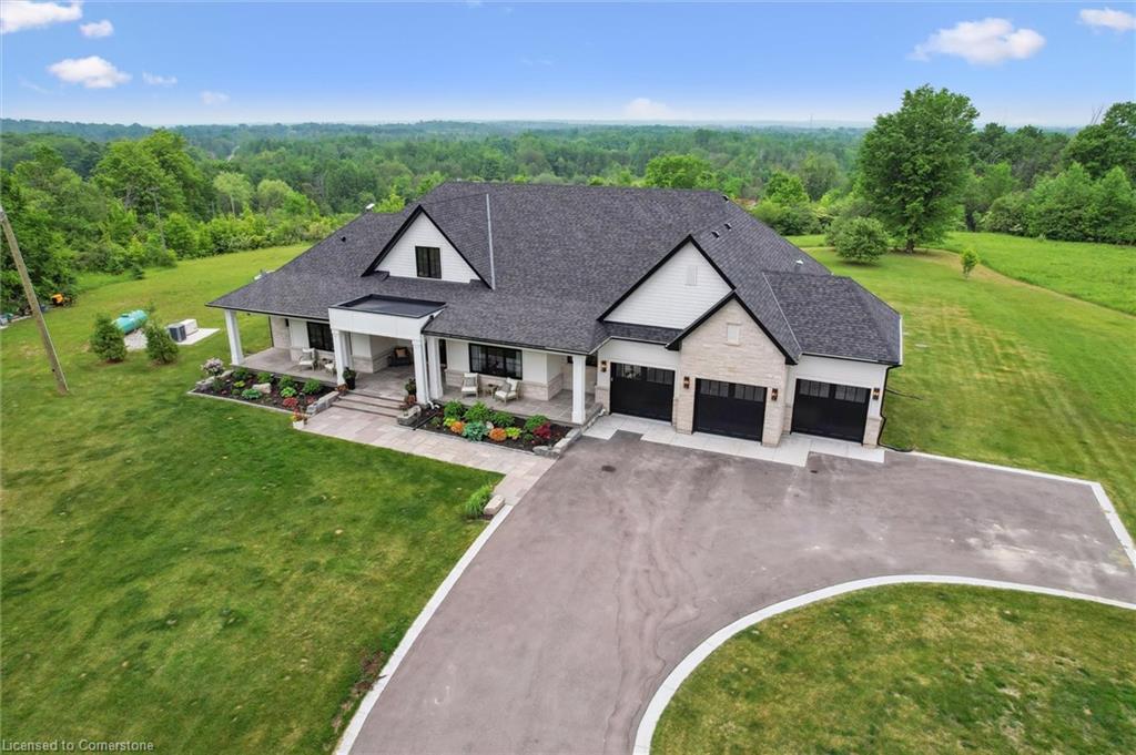 5020 First Line Property Photo 4