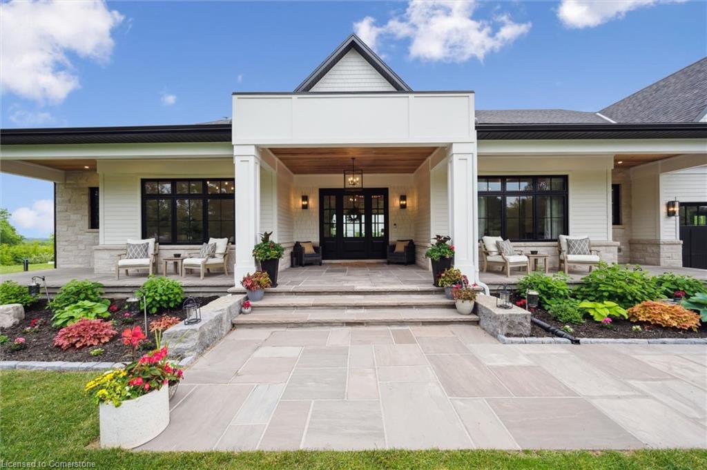 5020 First Line Property Photo 5