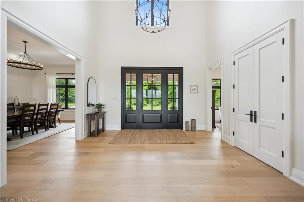 5020 First Line Property Photo 6