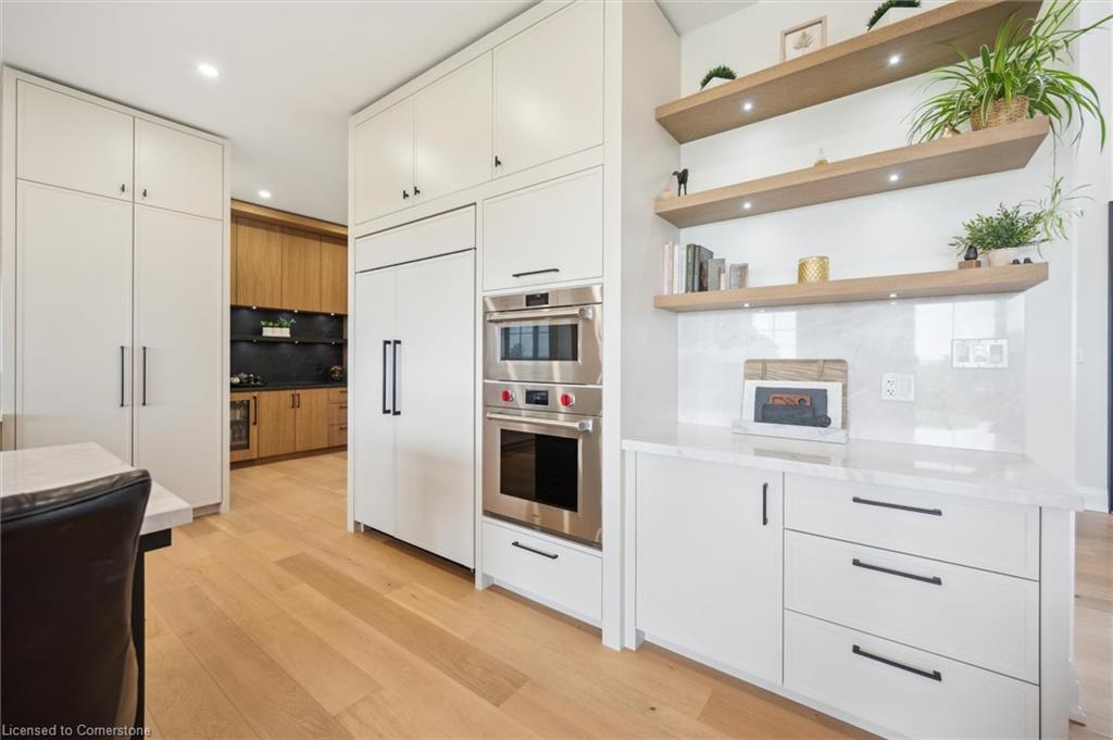 5020 First Line Property Photo 12