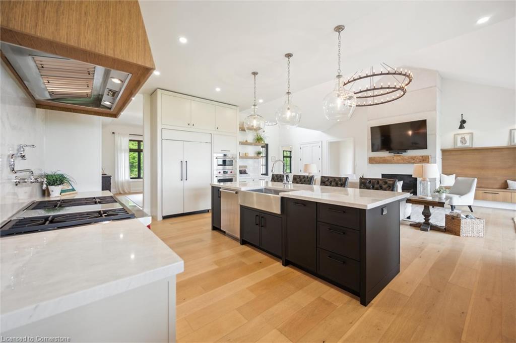 5020 First Line Property Photo 15