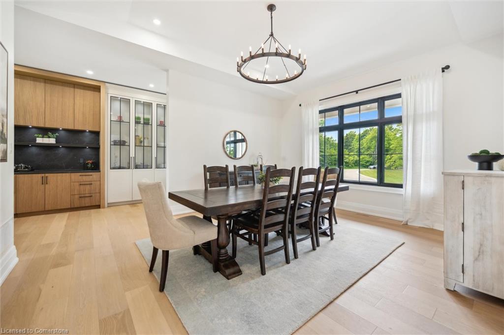 5020 First Line Property Photo 17