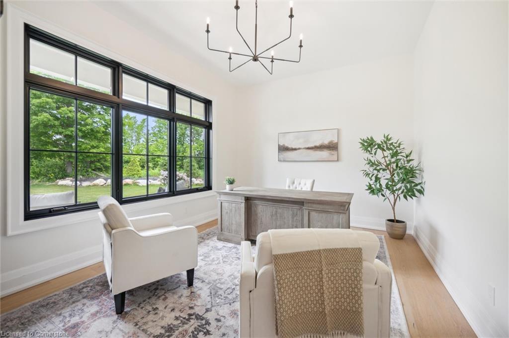 5020 First Line Property Photo 18