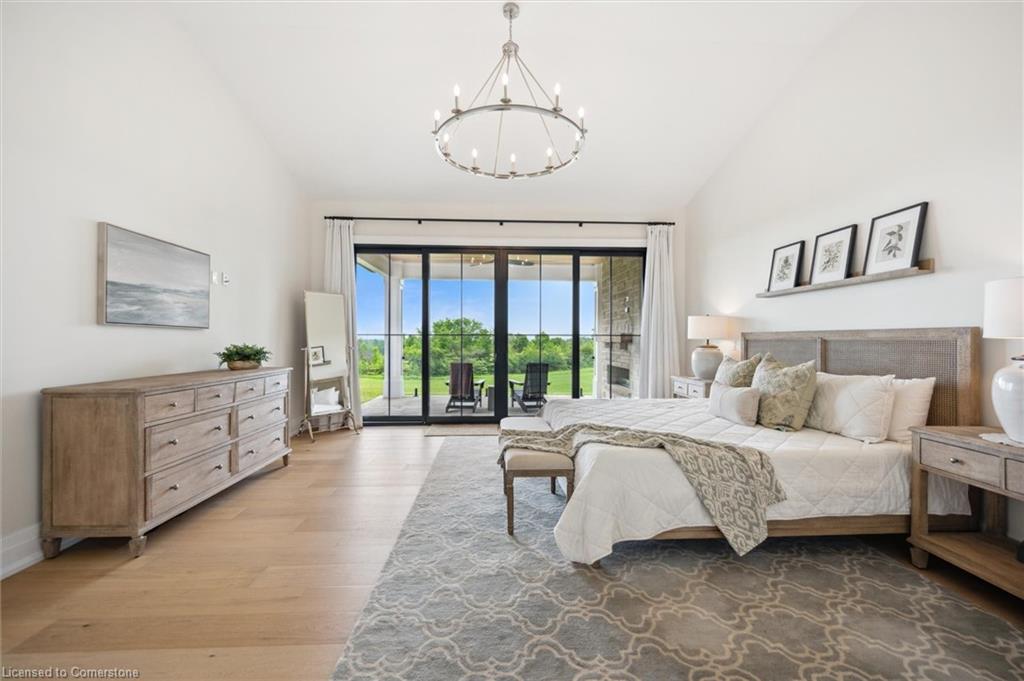 5020 First Line Property Photo 19