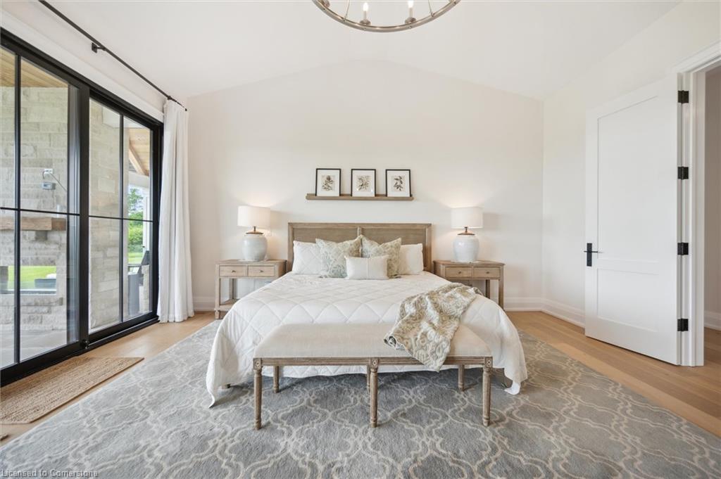 5020 First Line Property Photo 20