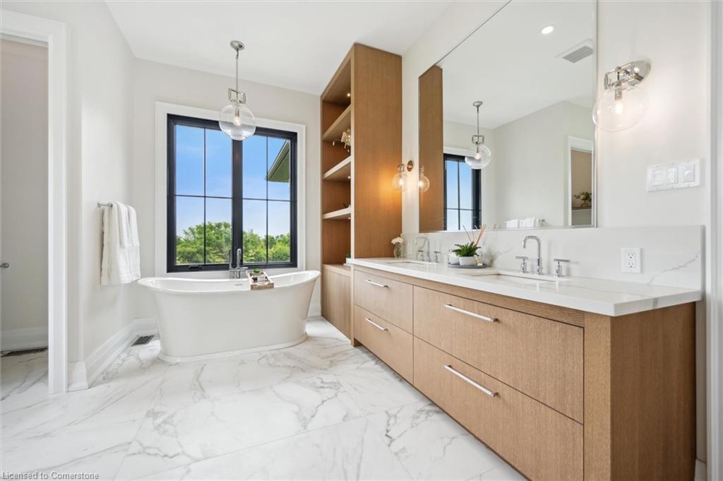 5020 First Line Property Photo 21