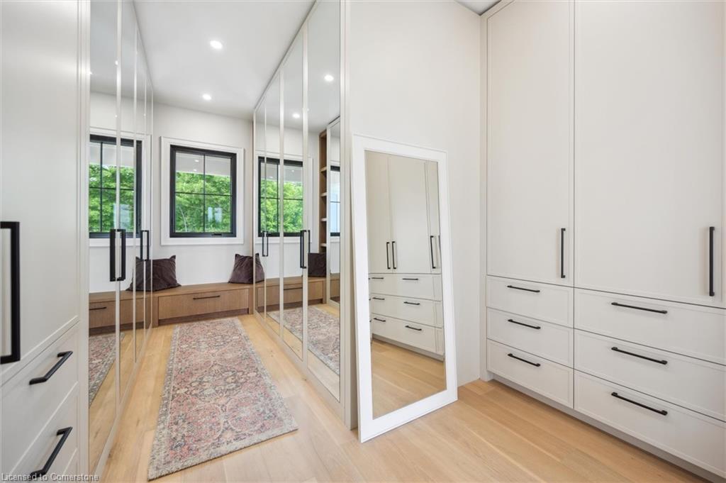 5020 First Line Property Photo 23